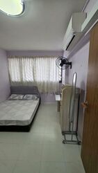 Blk 873 Yishun Street 81 (Yishun), HDB 4 Rooms #597524071